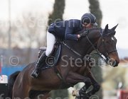 Eugster Cara Mia TosTour2013- S5 1288 : Arezzo, Cara Mia III, Eugster Manuel, Toscana Tour 2013, foto di Stefano Secchi ©